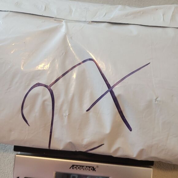 Ruby Sees Floral Maxi Dress High Neck Size US 6 - Picture 12 of 12